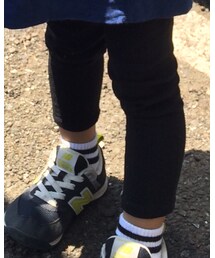 BREEZE | その他パンツ