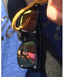 claire's | サングラス