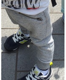 ZARA KIDS | その他パンツ