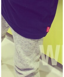 ZARA KIDS | パンツ