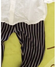 UNIQLO | その他パンツ