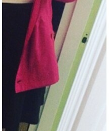 Lands End | その他アウター