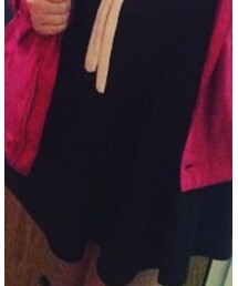 VINTAGE | スカート