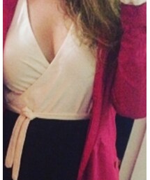 VINTAGE | その他トップス