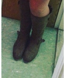 Journeys | ブーツ