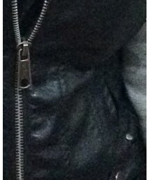 rue 21 | その他アウター