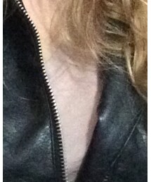 FOREVER 21 | トップス