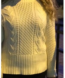 GAP | ニット/セーター