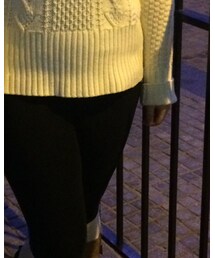 OLD NAVY | その他パンツ