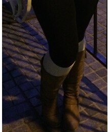 FOREVER 21 | ソックス/靴下