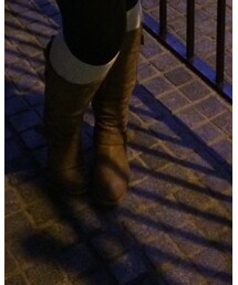 Journeys | ブーツ