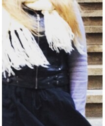 Rue 21 | その他アウター