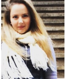 AMERICAN EAGLE OUTFITTERS | マフラー