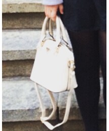 Amazon | ハンドバッグ