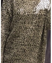 H&M | ニット/セーター