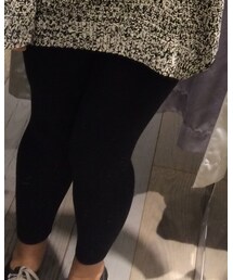 OLD NAVY | レギンス/スパッツ