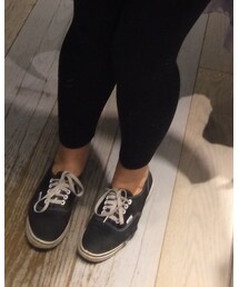 Journeys | スニーカー