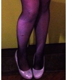 payless | パンプス