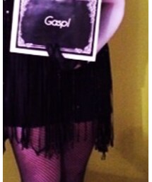 Fiona Cole | ドレス