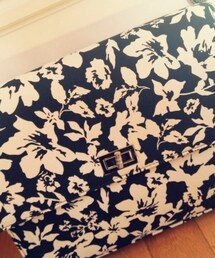 バッグ(クラッチバッグ)