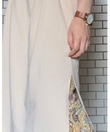 Bershka | ワンピース/ドレス