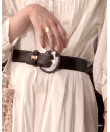 FERRAGAMO | ベルト