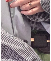 veje | シャツ/ブラウス