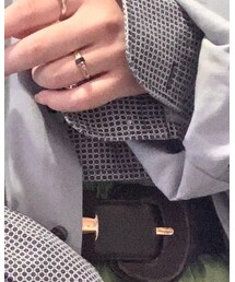 お父さんのカッターシャツ | シャツ/ブラウス