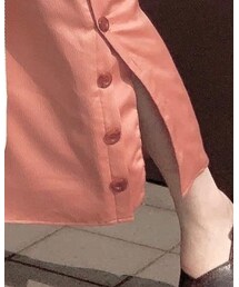 LILY BROWN | スカート