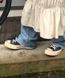 CONVERSE | スニーカー