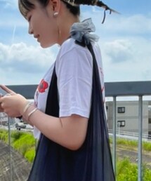 BEAMS | Tシャツ/カットソー