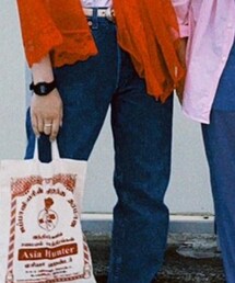 Levi's | デニムパンツ