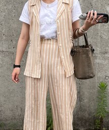 VINTAGE | パンツ
