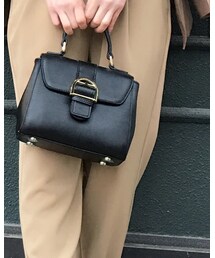 H | トートバッグ