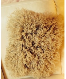 Ron Herman | クラッチバッグ