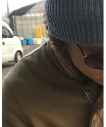 Vivienne Westwood | サングラス