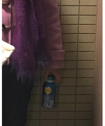 BEAMS | ダッフルコート