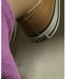 CONVERSE | スニーカー