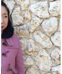 UNIQLO | その他パンツ