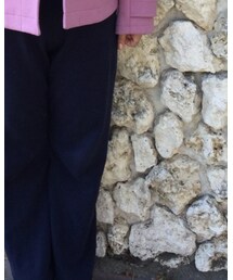 UNIQLO | パーカー