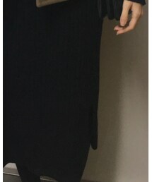AZUL by moussy | ワンピース