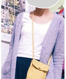 5 | Tシャツ/カットソー