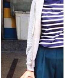 UNIQLO | ジャケット/アウター