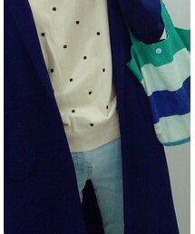 maru.a | ニット/セーター