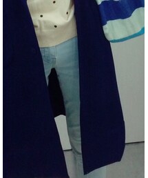 UNIQLO | デニムパンツ