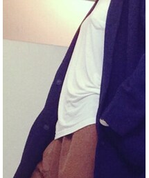 premiere | カーディガン/ボレロ