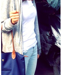 UNIQLO | Tシャツ/カットソー