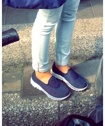 SKECHERS | その他シューズ