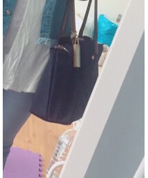 LONGCHAMP | バッグ