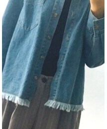 UNIQLO | Tシャツ/カットソー